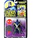 Legends of Batman - Knightsend Batman