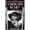Golden Age of Hollywood Essentials