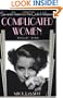 Complicated Women: Sex and Power in Pre-Code Hollywood