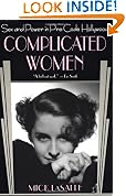Complicated Women