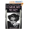 Complicated Women: Sex and Power in Pre-Code Hollywood