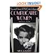 Complicated Women: Sex and Power in Pre-Code Hollywood