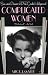 Complicated Women: Sex and Power in Pre-Code Hollywood