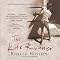 The Kite Runner