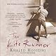 The Kite Runner