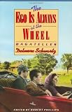 The Ego Is Always at the Wheel: Bagatelles