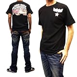 aނނa̗FTvgTVcy_b_[z