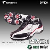 TOURSTAGE�ʥĥ������ơ����� V-SPIKE ����ե��塼�� SHV800