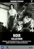 Produkt-Bild: Noir Collection (5 Dvd)