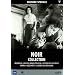 Noir Collection (5 Dvd)