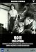 Noir Collection (5 Dvd)
