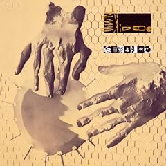 Seven Songs and Singles
