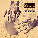 Seven Songs and Singles
