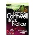 Black Notice (A Scarpetta Novel)