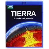Detalles del producto