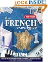 The French Experience 1 Coursebook