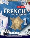 The French Experience 1 Coursebook