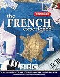 The French Experience 1 Coursebook (French Experience)