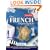 The French Experience 1 Coursebook