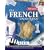 The French Experience 1 Coursebook