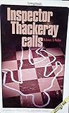 Inspector Thackeray calls