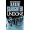 Mystery/Suspense Thrillers for Summer!