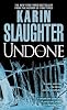 Undone: A Novel