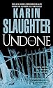 Undone: A Novel