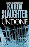 Produkt-Bild: Undone: A Novel