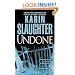 Undone: A Novel