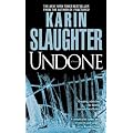 Undone: A Novel