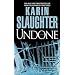 Undone: A Novel