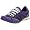 Electric Violet