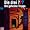Folge 138/Die geheime Treppe