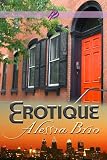 Erotique (ArtiFactual)