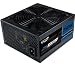 Ocz Zs Series 750 W Pc Power Supply (ocz-zs750w-eu) + Cable 