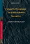Figurative Language in Biblical Prose Narrative: Metaphor in the Book of Samuel (Supplements to Vetus Testamentum)