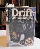 Drift