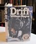 Drift