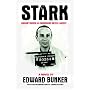 Stark