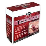 12 Piece Non-Toxic Tack Rag Cloths
