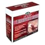 12 Piece Tack Rag Cloth