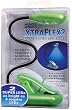 MIGHTY BRIGHT XTRAFLEX2 CRAFT LIGHT-GREEN