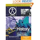 Rogers and Thomas, pp. 68-70, 85 - 86. 