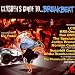 Clubbers Guide To Breakbeat  from Plastic Head Music