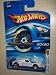 2005 First Editions Realistix Maserati MC12 -#20 10 Spoke Wheels #2005-20 Collectible Collector Car Mattel Hot Wheels