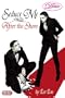Seduce Me After The Show (Yaoi) (Deux)