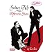 Seduce Me After The Show (Yaoi) (Deux)