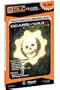 Gears of War 2: All Fronts Collection DLC Strategy Guide