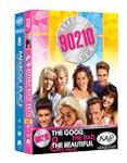 Beverly Hills 90210 (The Good, the Ba...